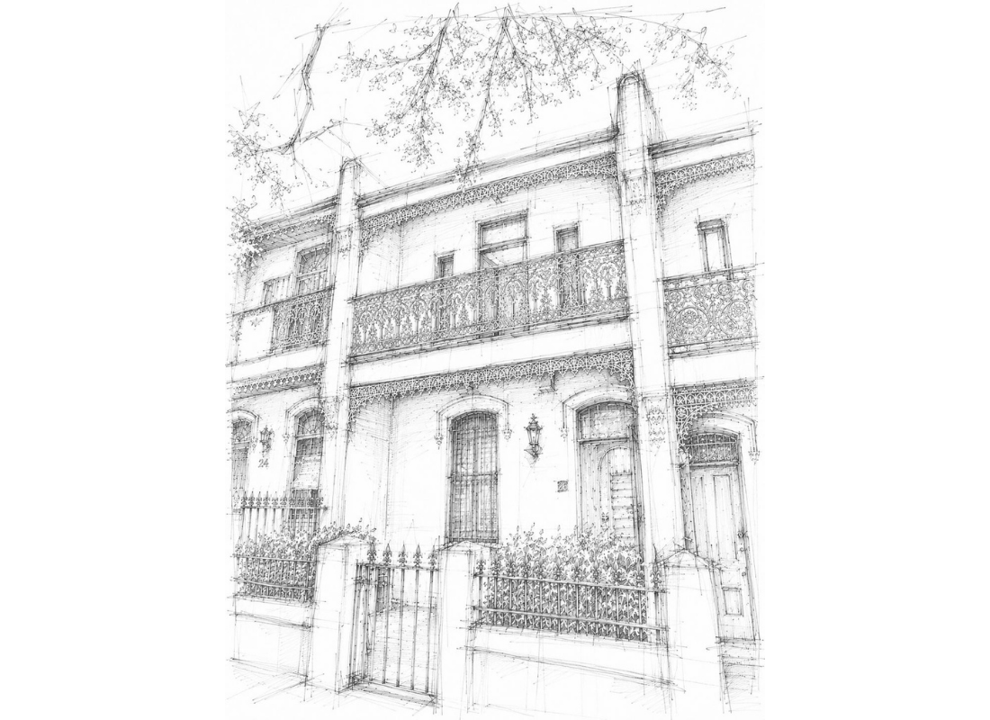 project-image
