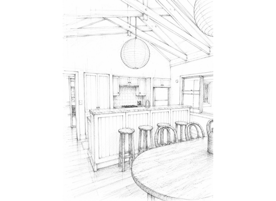 project-image