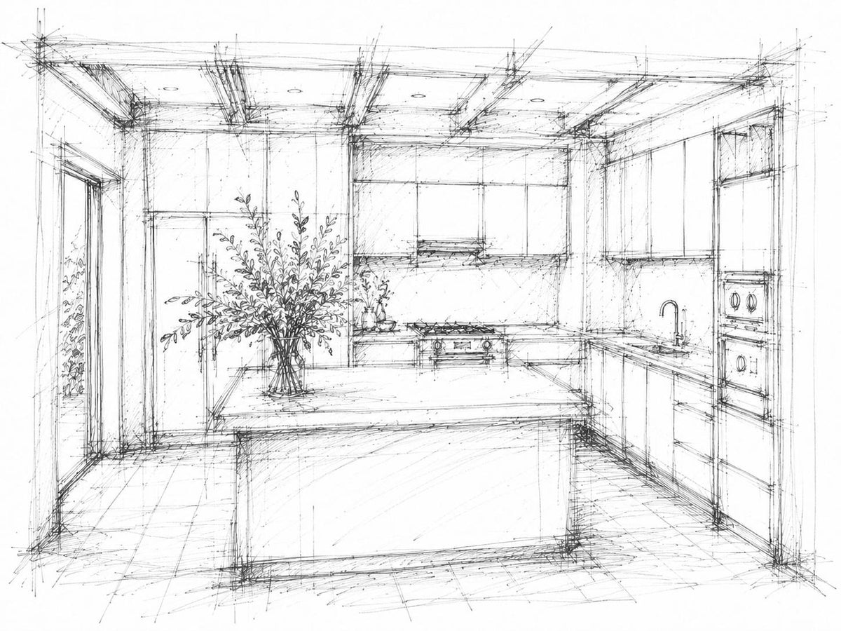project-image