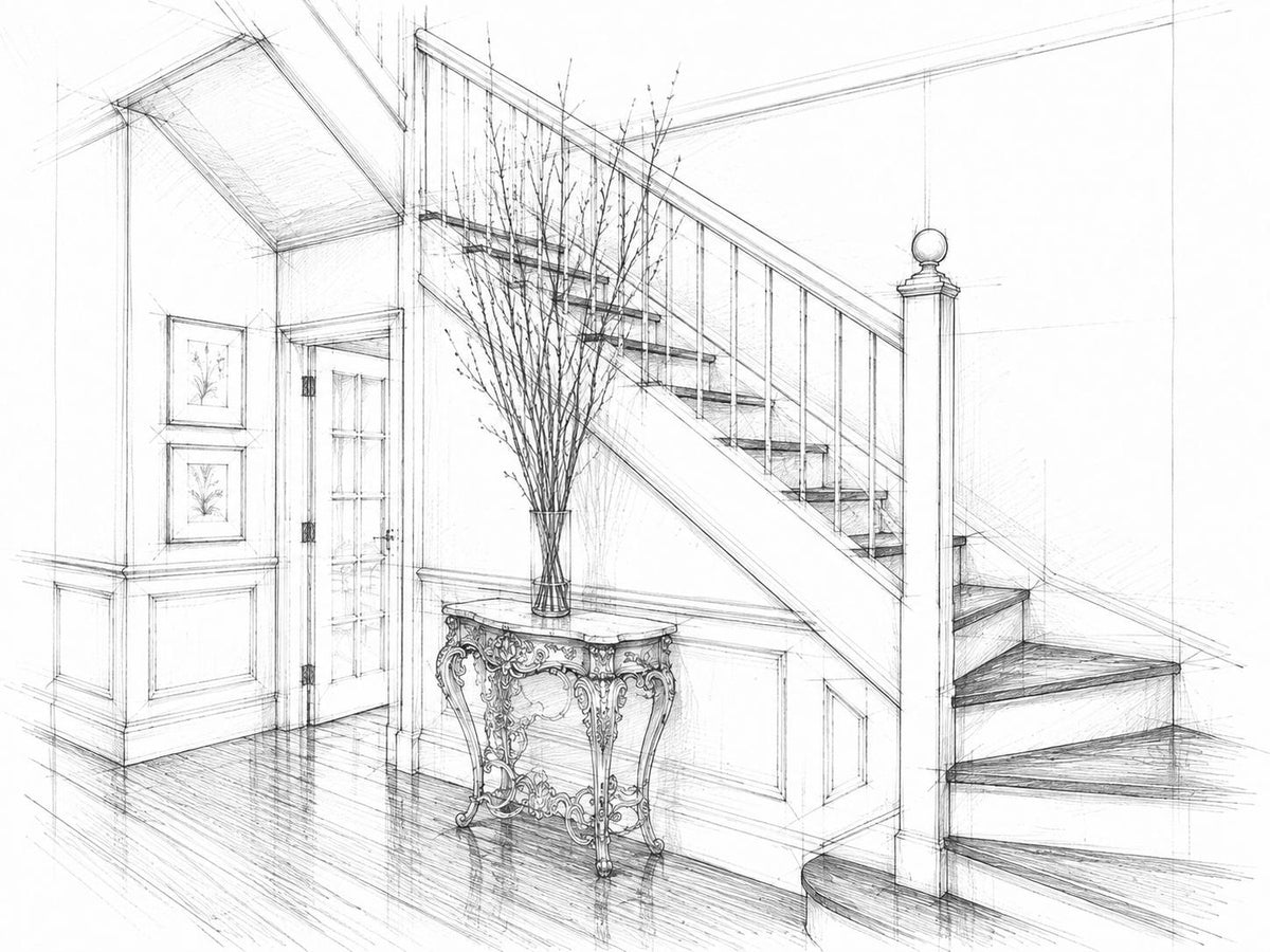 project-image