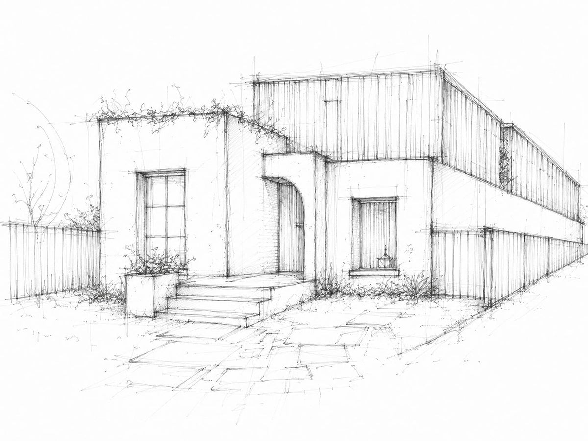 project-image