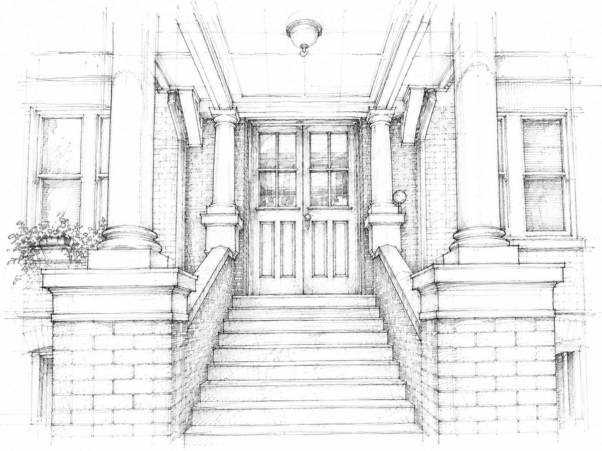 project-image