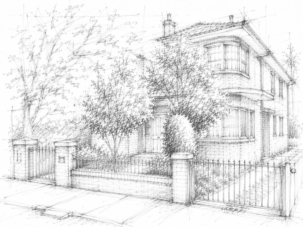project-image