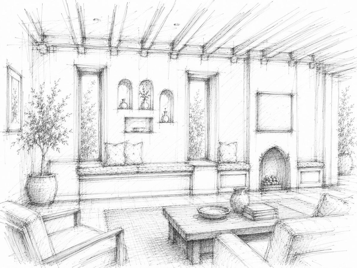 project-image
