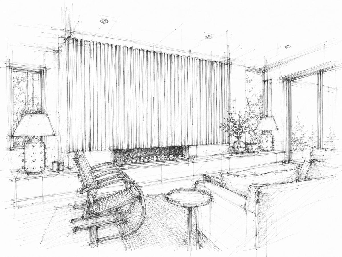 project-image