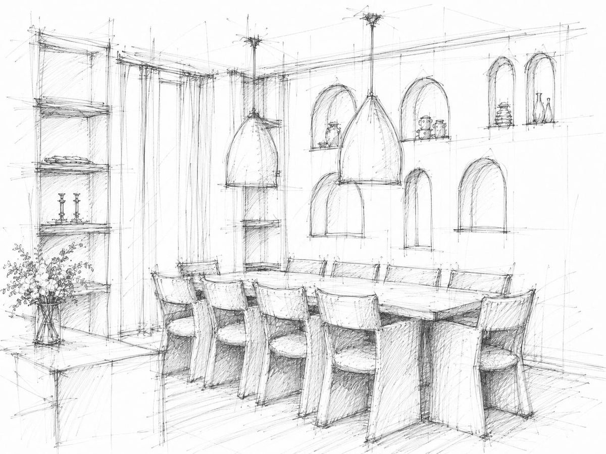 project-image