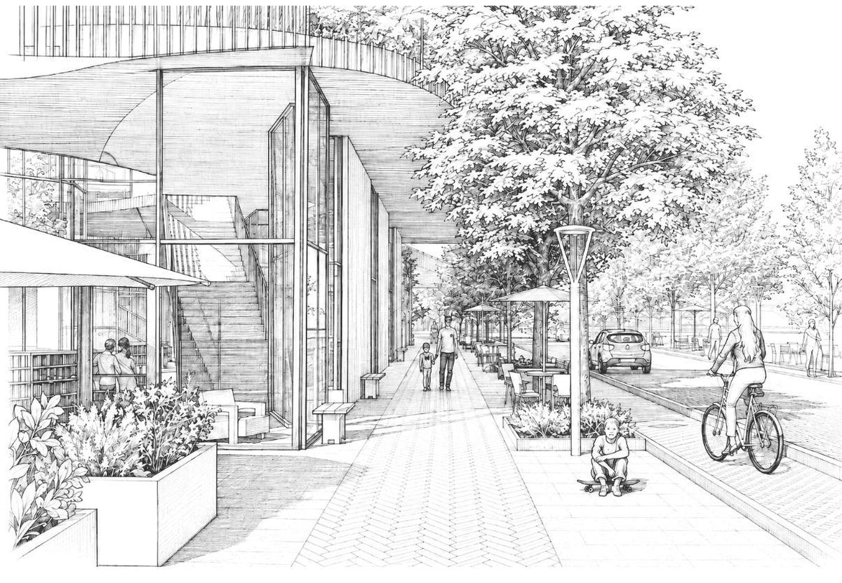 project-image