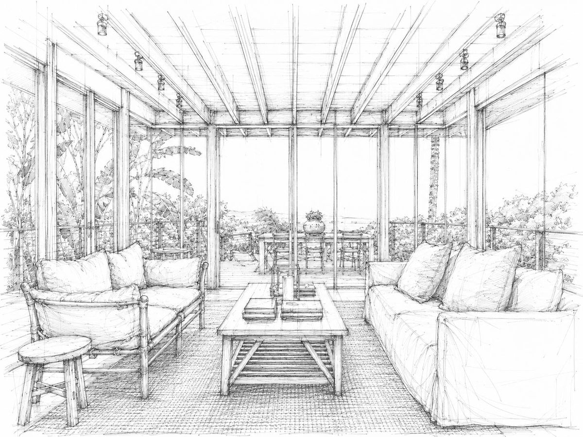 project-image