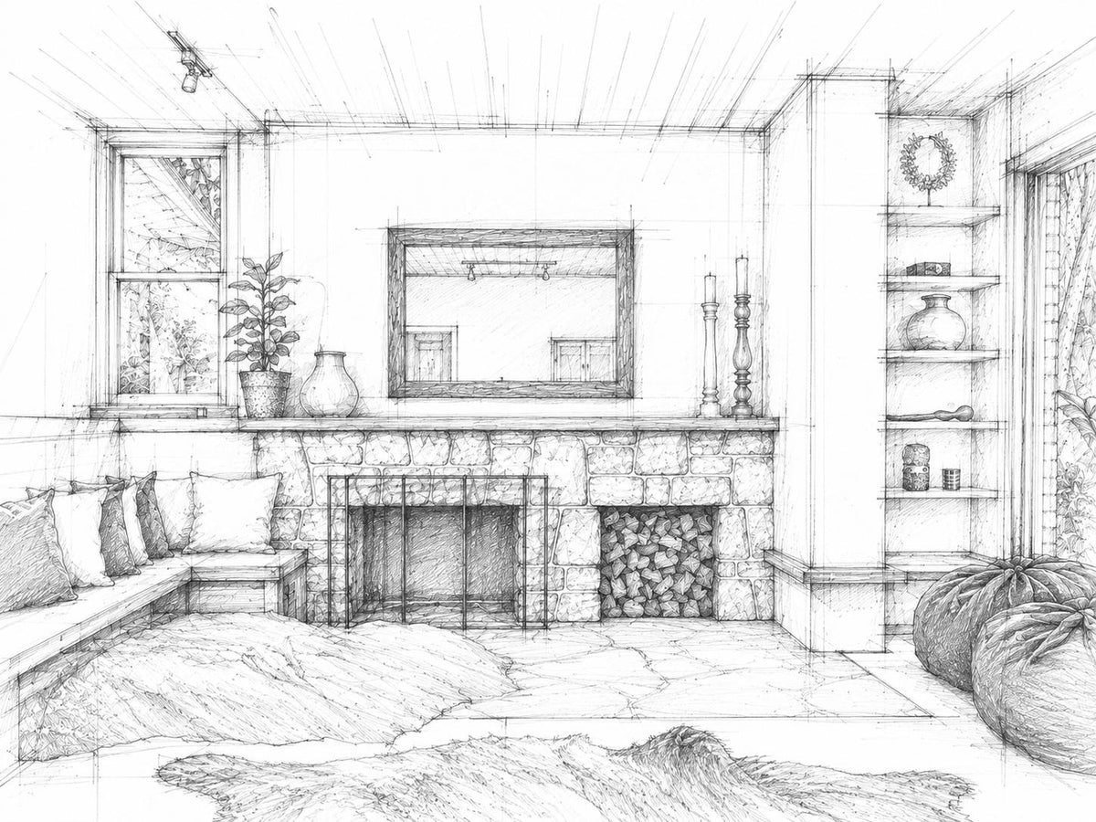 project-image