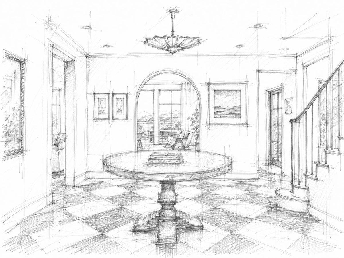 project-image