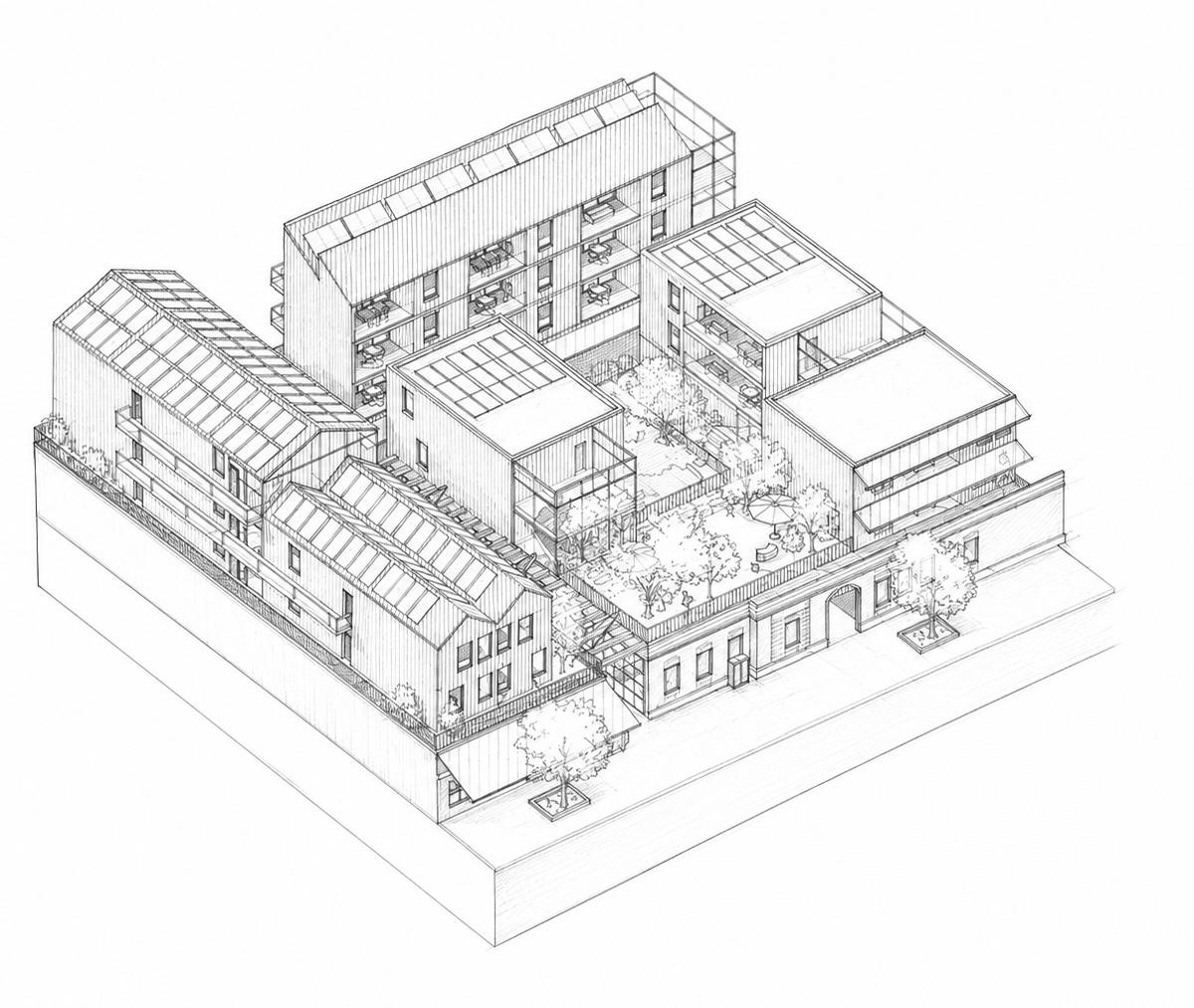 project-image