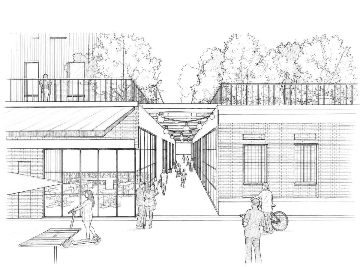 project-image