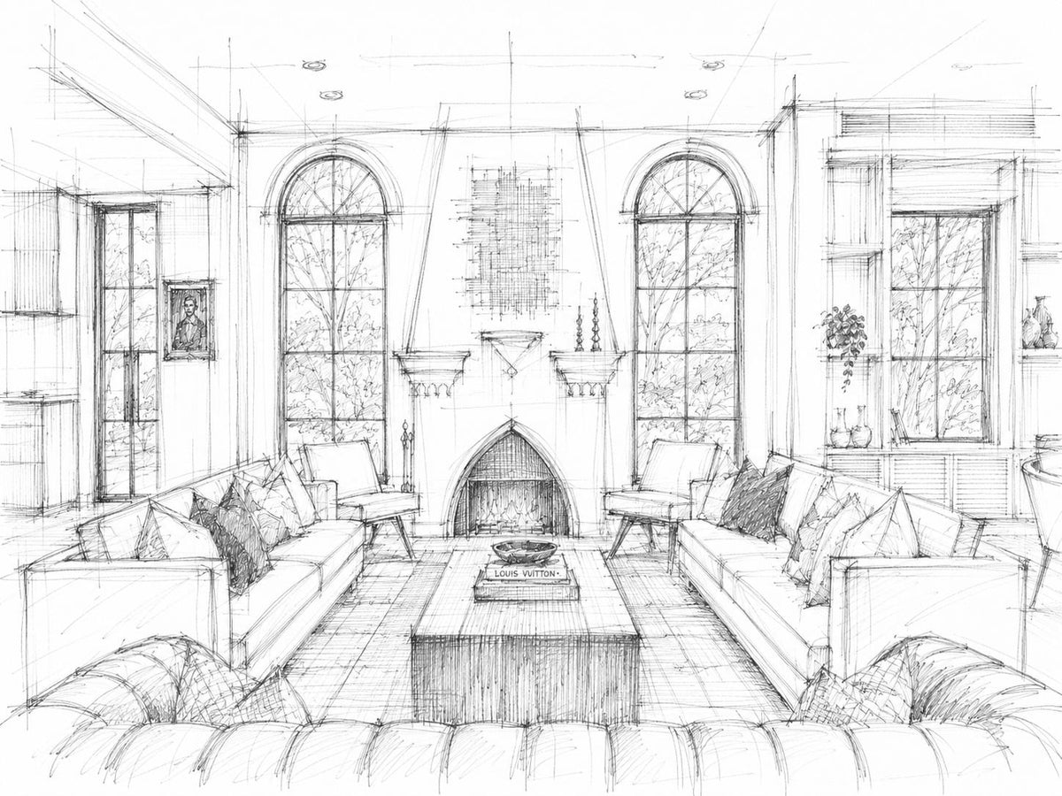 project-image